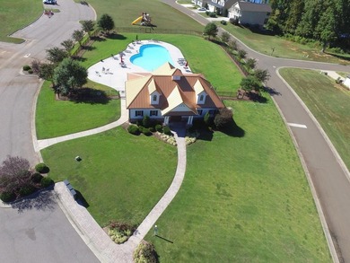 Lake Gaston Other For Sale in Littleton North Carolina