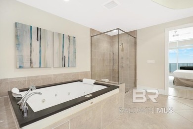 Turquoise Place is a stunning 4-bedroom, 4.5-bathroom Gulf-front - photo 22