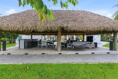 Experience unparalleled modern luxury in this spectacular split - photo 22