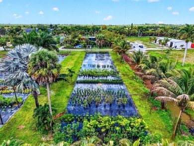 Presenting a rare and versatile commercial compound set on - photo 2