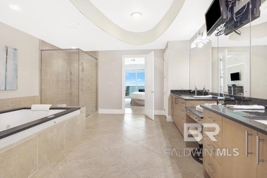 Turquoise Place is a stunning 4-bedroom, 4.5-bathroom Gulf-front - photo 23