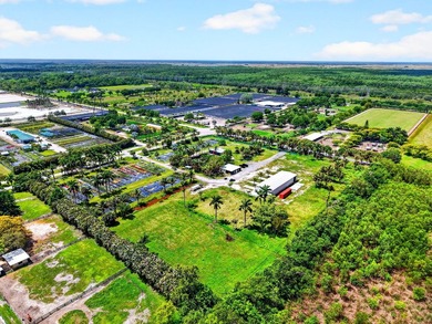 Presenting a rare and versatile commercial compound set on - photo 3