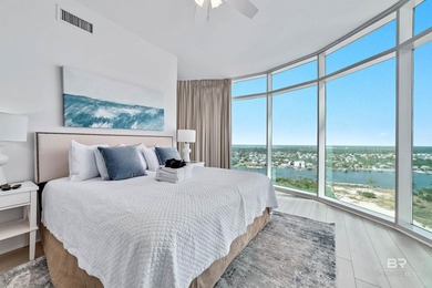 Turquoise Place is a stunning 4-bedroom, 4.5-bathroom Gulf-front - photo 24