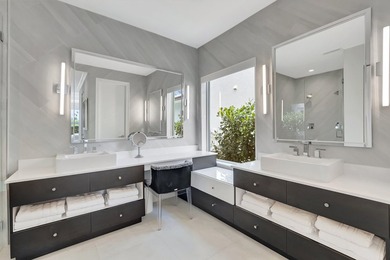 DONT MISS THIS OPPORTUNITY. MOVE- IN READY HOME. JUST BRING YOUR - photo 24