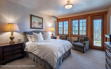Experience exceptional mountain living in this 9,173 sqft ski-in - photo 25