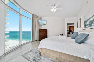 Turquoise Place is a stunning 4-bedroom, 4.5-bathroom Gulf-front - photo 25