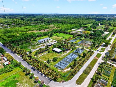 Presenting a rare and versatile commercial compound set on - photo 5