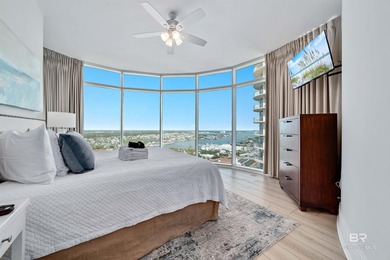 Turquoise Place is a stunning 4-bedroom, 4.5-bathroom Gulf-front - photo 26