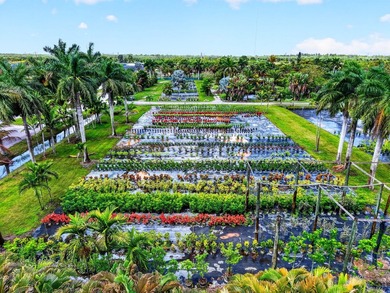 Presenting a rare and versatile commercial compound set on - photo 6