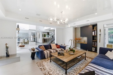 Experience unparalleled modern luxury in this spectacular split - photo 27
