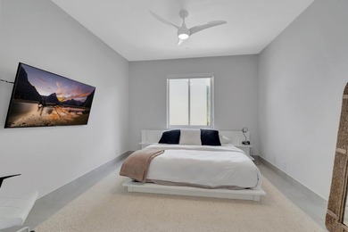 DONT MISS THIS OPPORTUNITY. MOVE- IN READY HOME. JUST BRING YOUR - photo 27