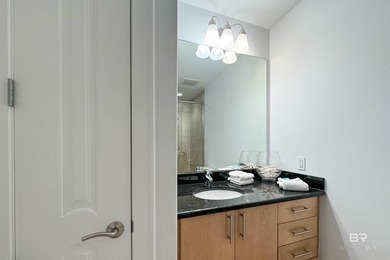 Turquoise Place is a stunning 4-bedroom, 4.5-bathroom Gulf-front - photo 28