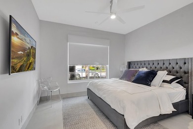 DONT MISS THIS OPPORTUNITY. MOVE- IN READY HOME. JUST BRING YOUR - photo 28
