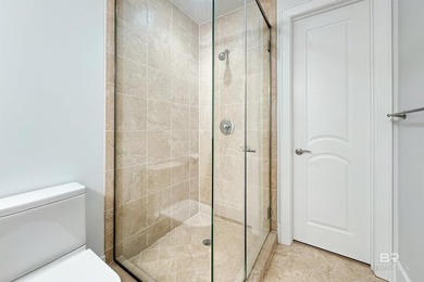Turquoise Place is a stunning 4-bedroom, 4.5-bathroom Gulf-front - photo 29