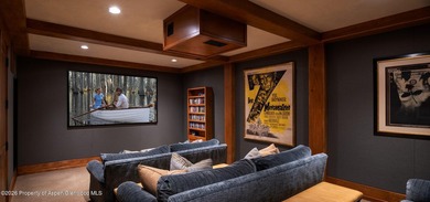 Experience exceptional mountain living in this 9,173 sqft ski-in - photo 30