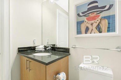 Turquoise Place is a stunning 4-bedroom, 4.5-bathroom Gulf-front - photo 30