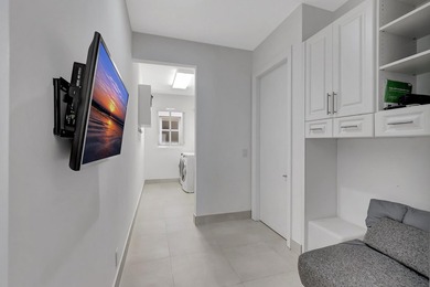 DONT MISS THIS OPPORTUNITY. MOVE- IN READY HOME. JUST BRING YOUR - photo 30