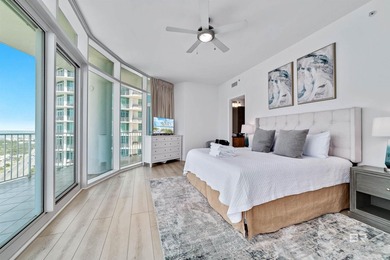 Turquoise Place is a stunning 4-bedroom, 4.5-bathroom Gulf-front - photo 31
