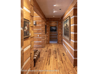 Experience exceptional mountain living in this 9,173 sqft ski-in - photo 32