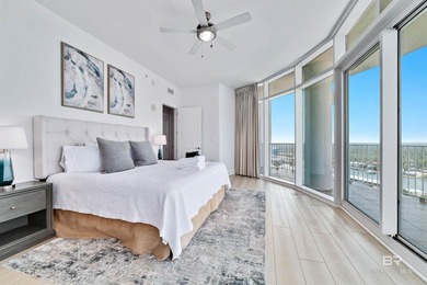 Turquoise Place is a stunning 4-bedroom, 4.5-bathroom Gulf-front - photo 32