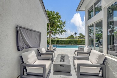 DONT MISS THIS OPPORTUNITY. MOVE- IN READY HOME. JUST BRING YOUR - photo 32