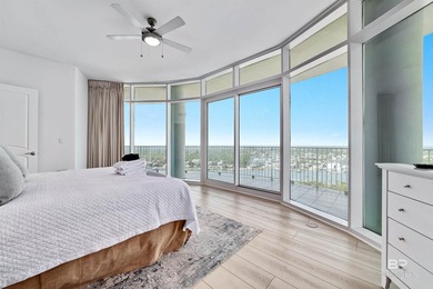 Turquoise Place is a stunning 4-bedroom, 4.5-bathroom Gulf-front - photo 33