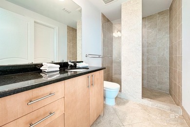 Turquoise Place is a stunning 4-bedroom, 4.5-bathroom Gulf-front - photo 34