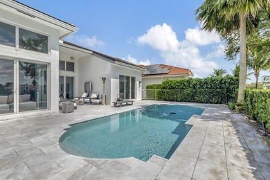 DONT MISS THIS OPPORTUNITY. MOVE- IN READY HOME. JUST BRING YOUR - photo 34