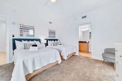Turquoise Place is a stunning 4-bedroom, 4.5-bathroom Gulf-front - photo 35