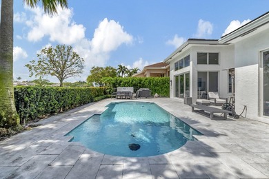 DONT MISS THIS OPPORTUNITY. MOVE- IN READY HOME. JUST BRING YOUR - photo 35