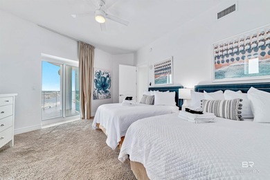Turquoise Place is a stunning 4-bedroom, 4.5-bathroom Gulf-front - photo 36