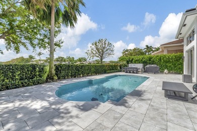 DONT MISS THIS OPPORTUNITY. MOVE- IN READY HOME. JUST BRING YOUR - photo 36