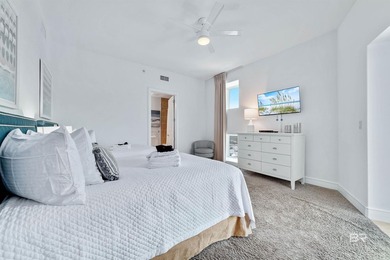Turquoise Place is a stunning 4-bedroom, 4.5-bathroom Gulf-front - photo 37