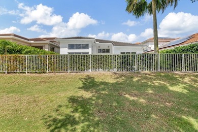 DONT MISS THIS OPPORTUNITY. MOVE- IN READY HOME. JUST BRING YOUR - photo 37