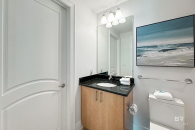 Turquoise Place is a stunning 4-bedroom, 4.5-bathroom Gulf-front - photo 38