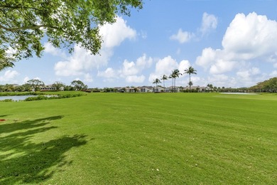 DONT MISS THIS OPPORTUNITY. MOVE- IN READY HOME. JUST BRING YOUR - photo 38