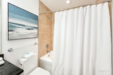 Turquoise Place is a stunning 4-bedroom, 4.5-bathroom Gulf-front - photo 39