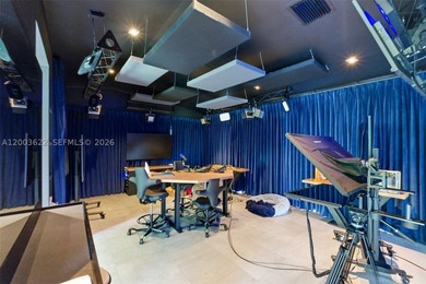 Experience unparalleled modern luxury in this spectacular split - photo 39