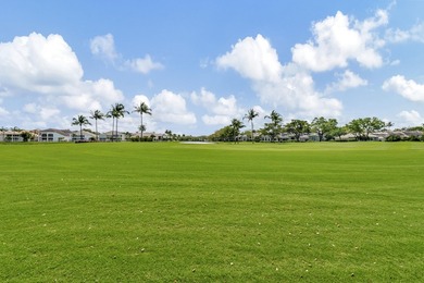 DONT MISS THIS OPPORTUNITY. MOVE- IN READY HOME. JUST BRING YOUR - photo 39