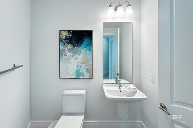 Turquoise Place is a stunning 4-bedroom, 4.5-bathroom Gulf-front - photo 40
