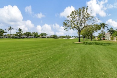 DONT MISS THIS OPPORTUNITY. MOVE- IN READY HOME. JUST BRING YOUR - photo 40
