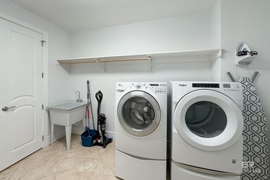 Turquoise Place is a stunning 4-bedroom, 4.5-bathroom Gulf-front - photo 41