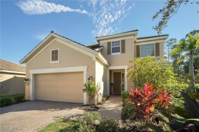 Lake Home For Sale in Alva, Florida