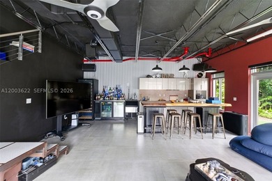 Experience unparalleled modern luxury in this spectacular split - photo 41