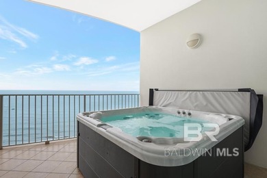 Turquoise Place is a stunning 4-bedroom, 4.5-bathroom Gulf-front - photo 42
