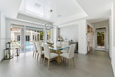 Experience unparalleled modern luxury in this spectacular split - photo 42