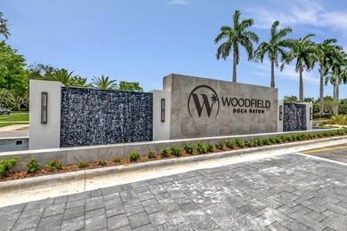 DONT MISS THIS OPPORTUNITY. MOVE- IN READY HOME. JUST BRING YOUR - photo 42