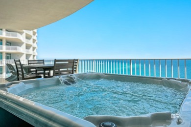 Turquoise Place is a stunning 4-bedroom, 4.5-bathroom Gulf-front - photo 43