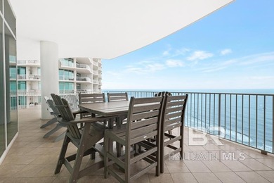Turquoise Place is a stunning 4-bedroom, 4.5-bathroom Gulf-front - photo 44