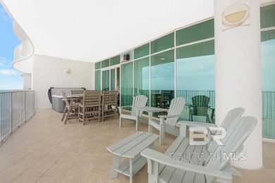 Turquoise Place is a stunning 4-bedroom, 4.5-bathroom Gulf-front - photo 46